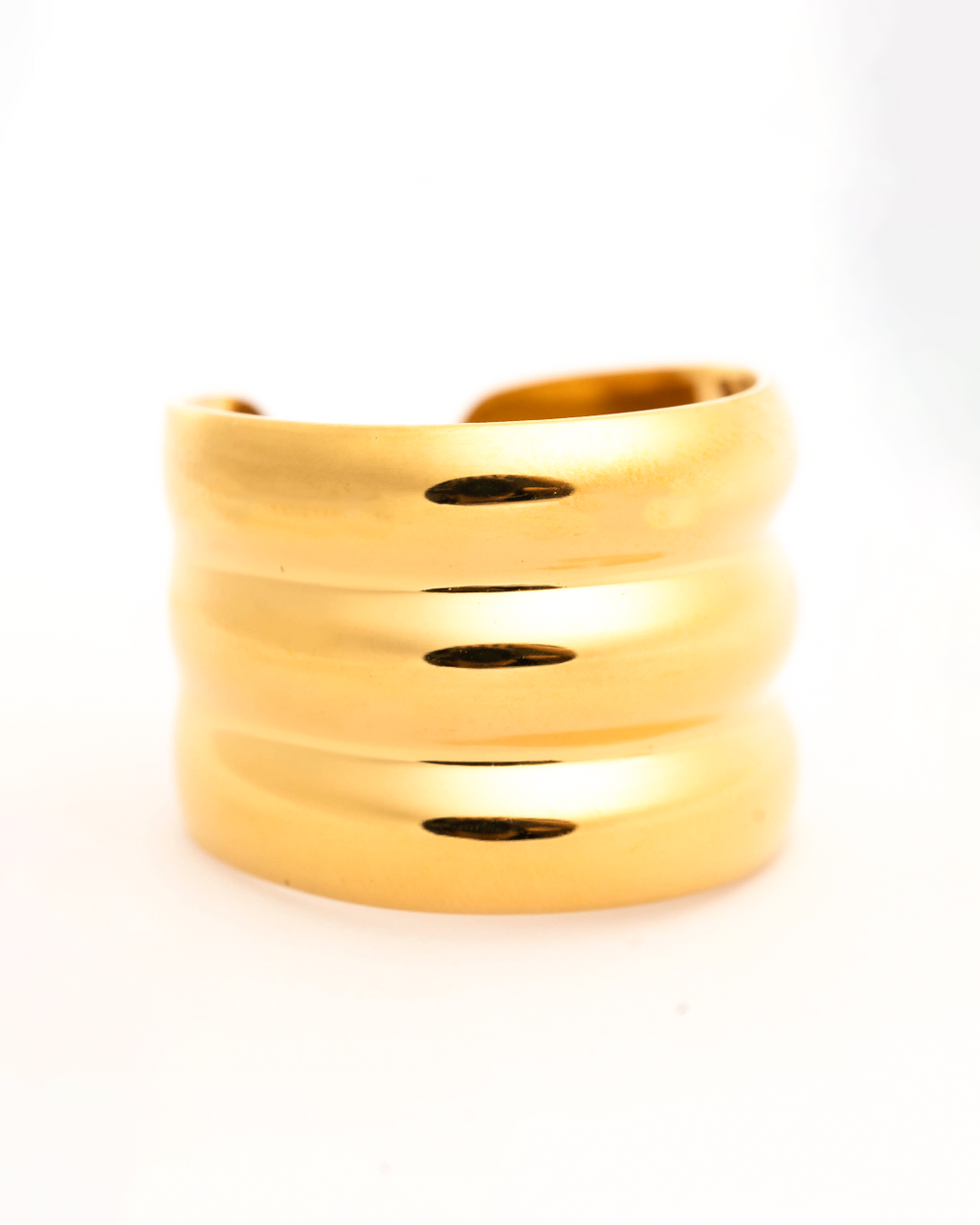 Anillo Equilibrio