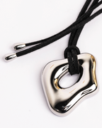 Collar Irregular