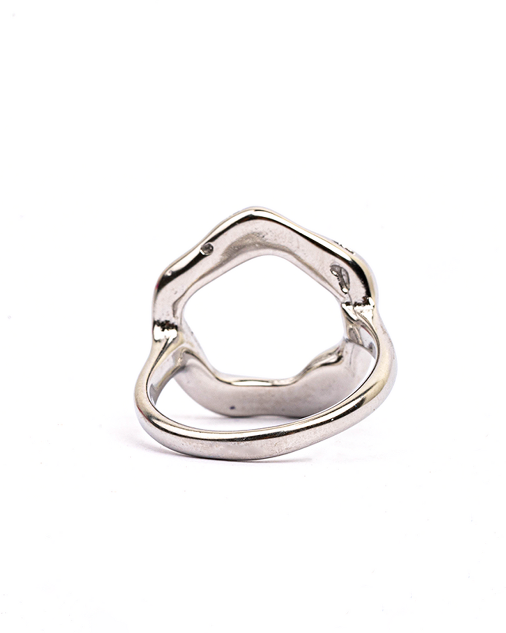 Anillo Eterno