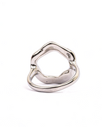 Anillo Eterno