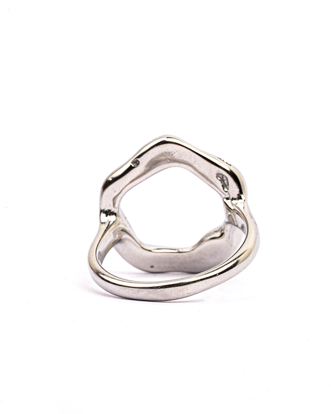 Anillo Eterno