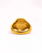 Anillo The End