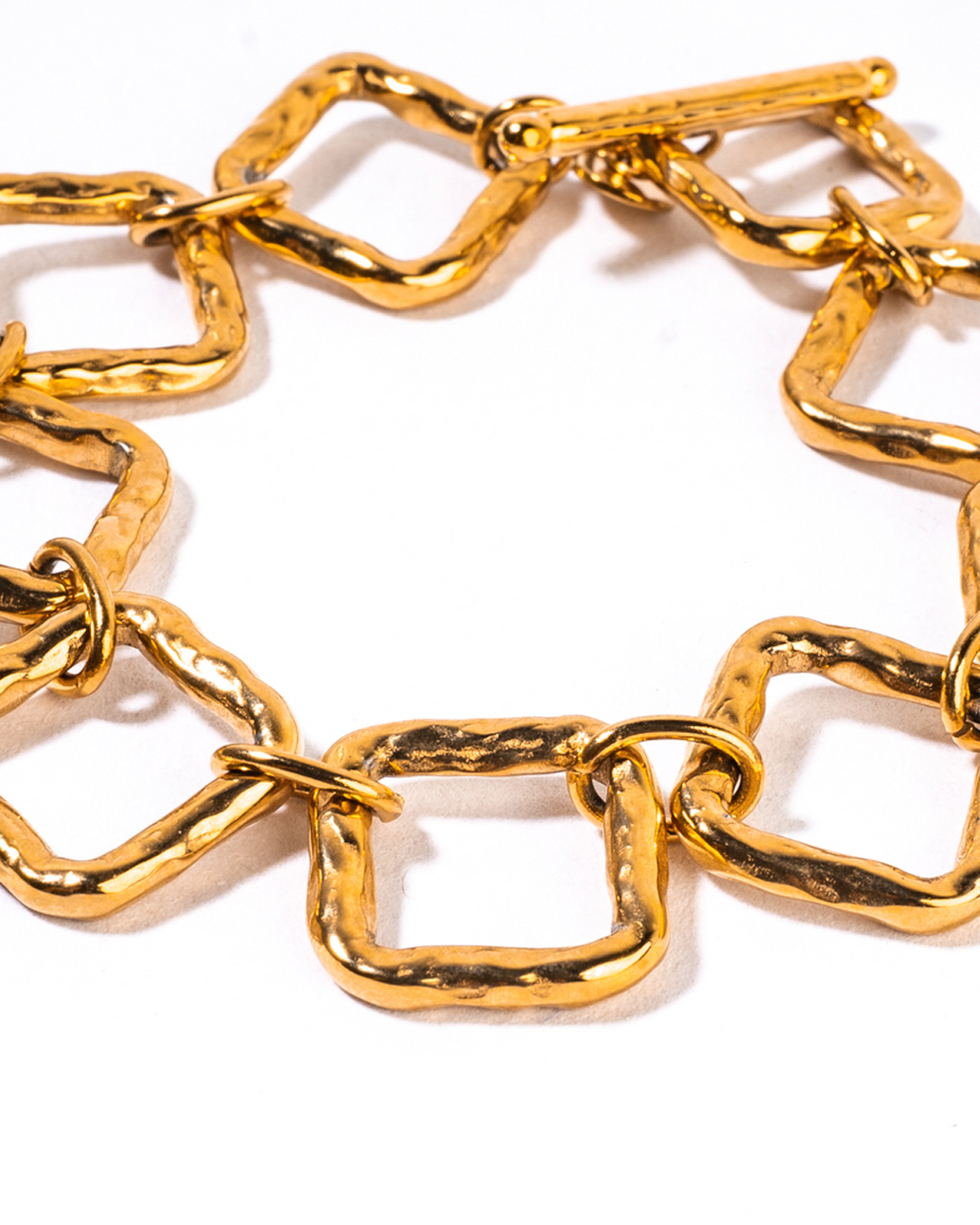 Pulsera Cuadro por Cuadro