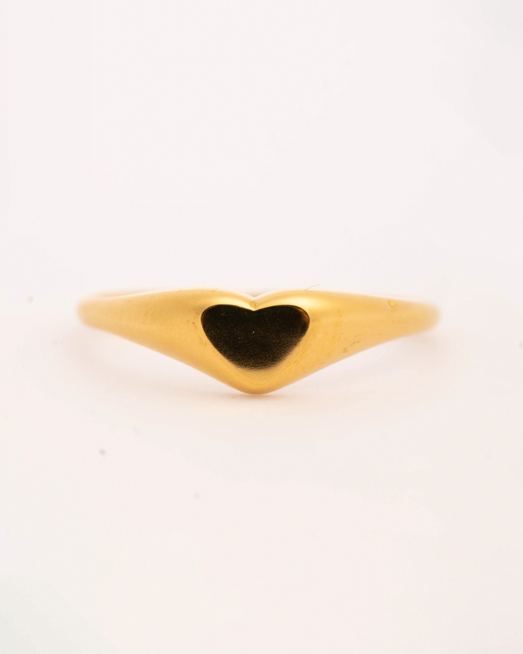 Anillo Amor