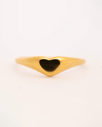 Anillo Amor