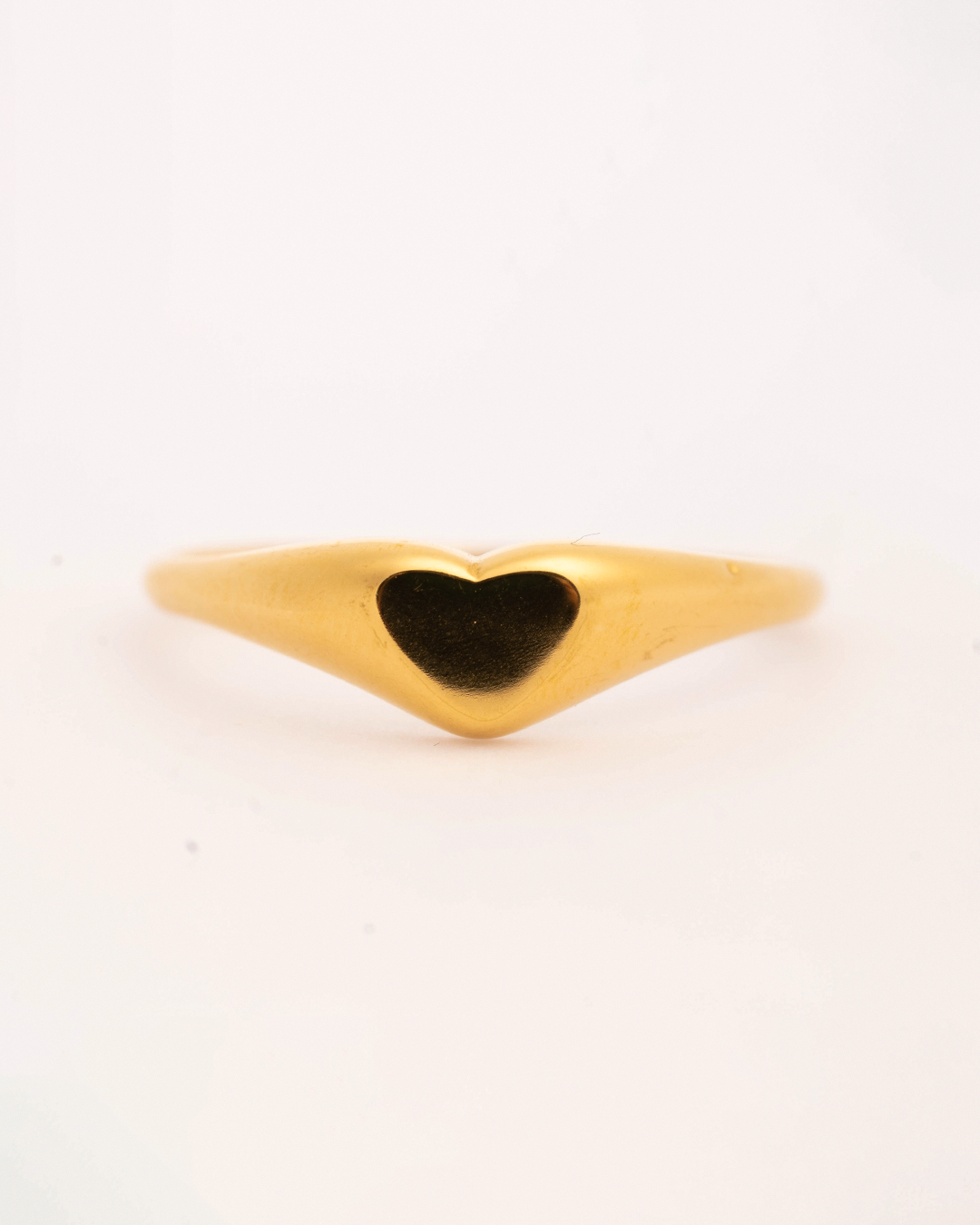 Anillo Amor
