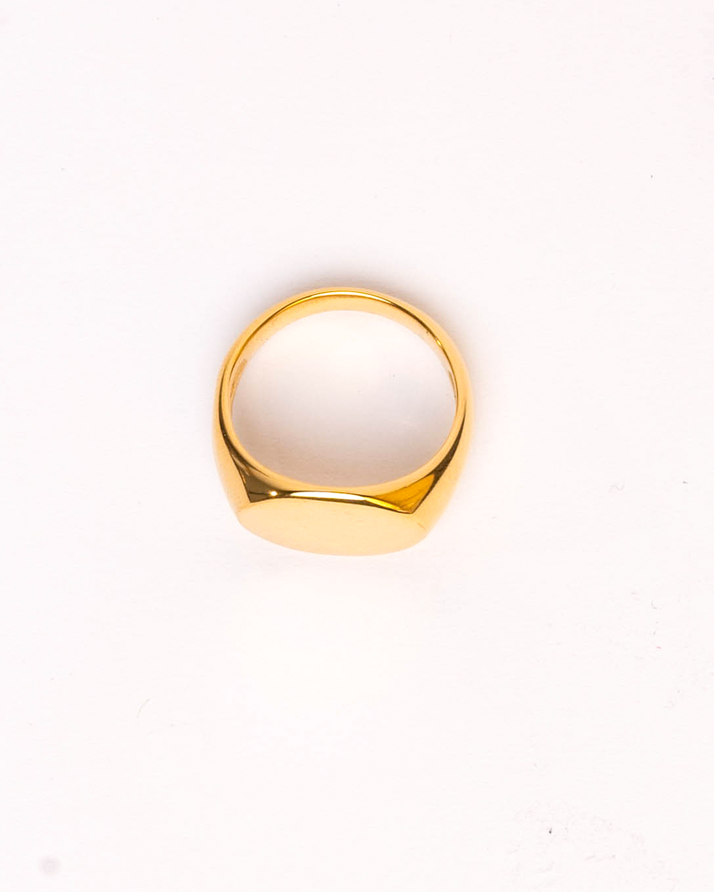 Anillo Glow
