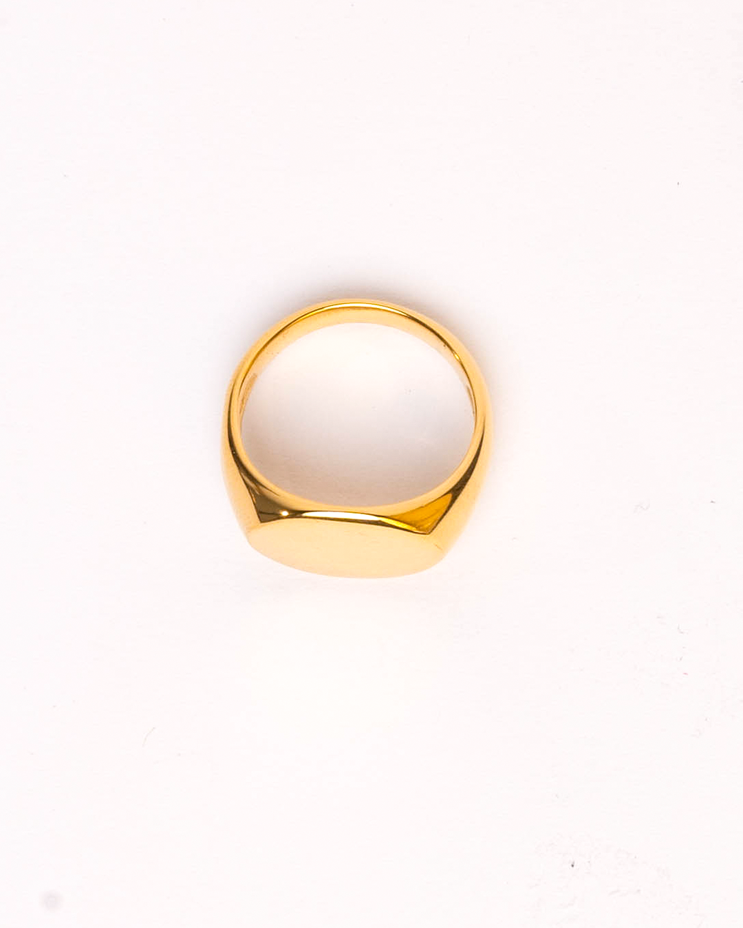 Anillo Glow