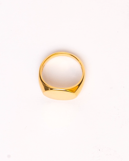 Anillo Glow