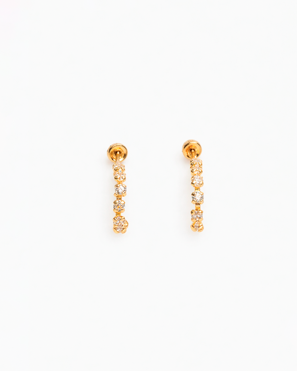 Broquel Celeste 10K
