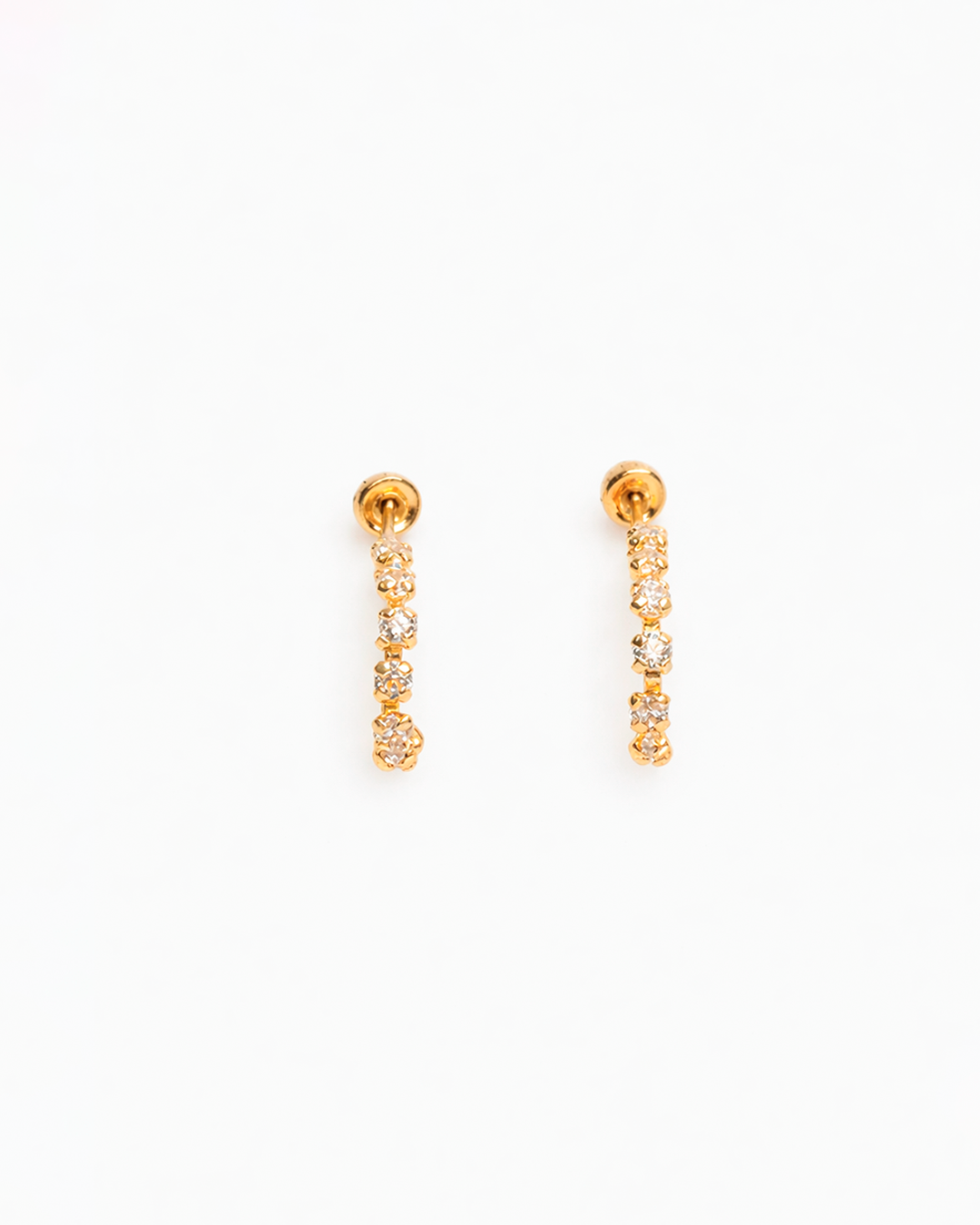 Broquel Celeste 10K