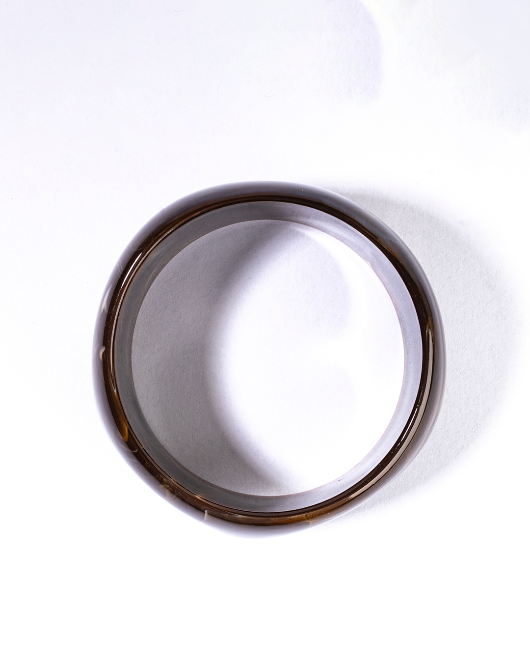 Pulsera Chocolate