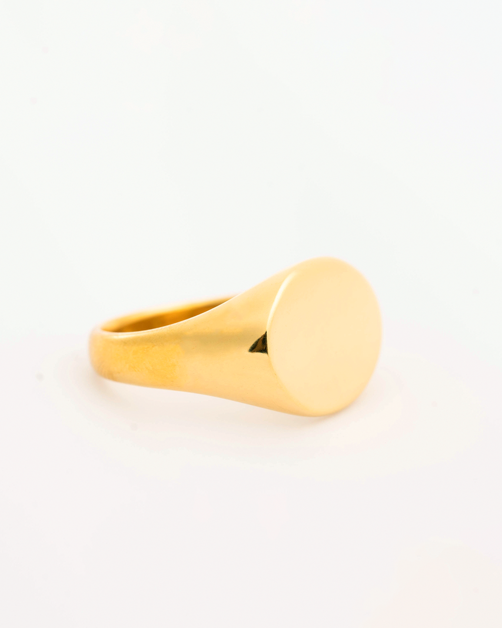 Anillo Glow