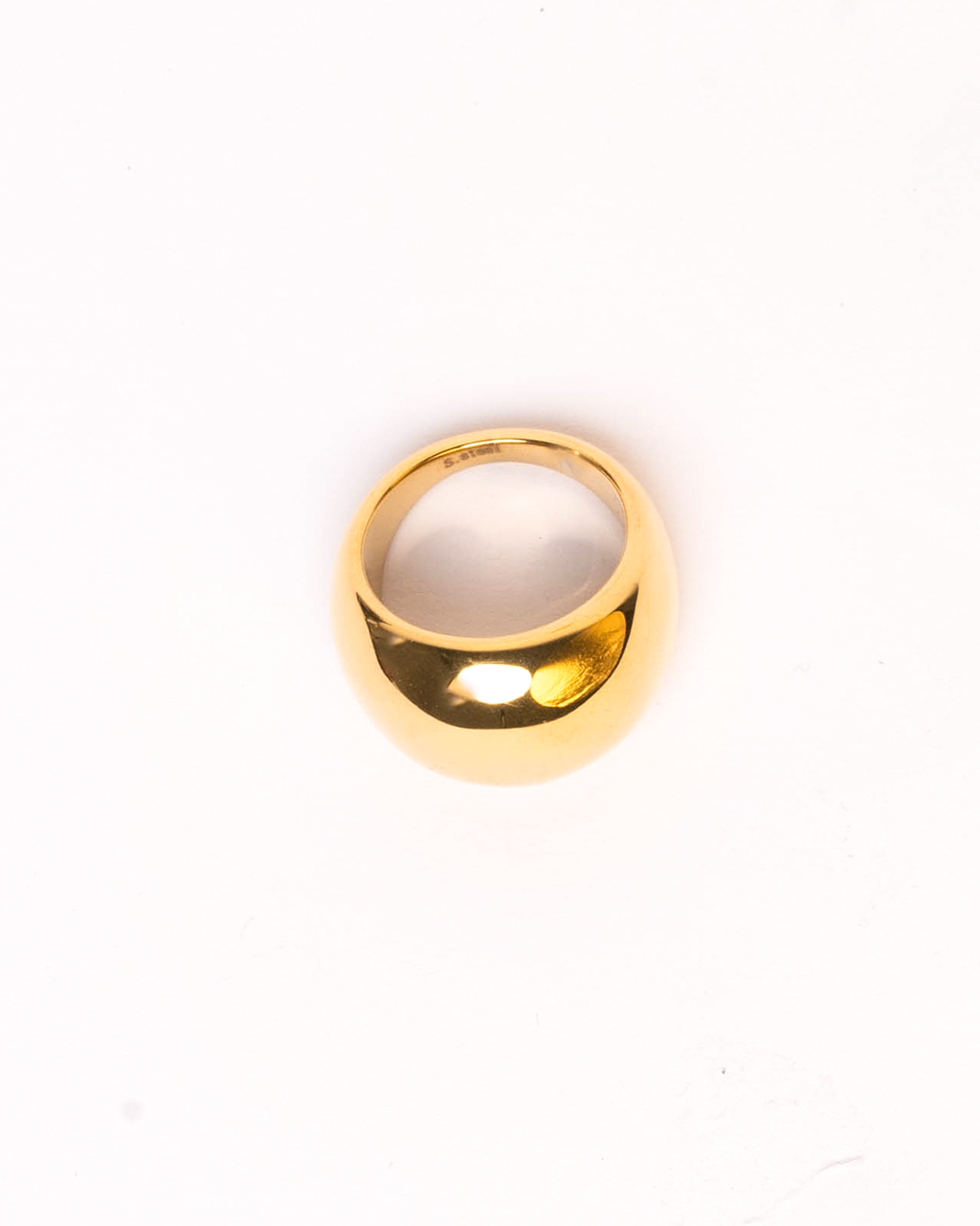 Anillo Imperio