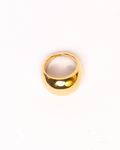 Anillo Imperio