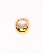 Anillo Imperio