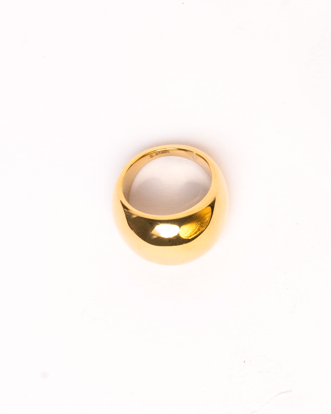 Anillo Imperio