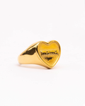 Anillo Mamá