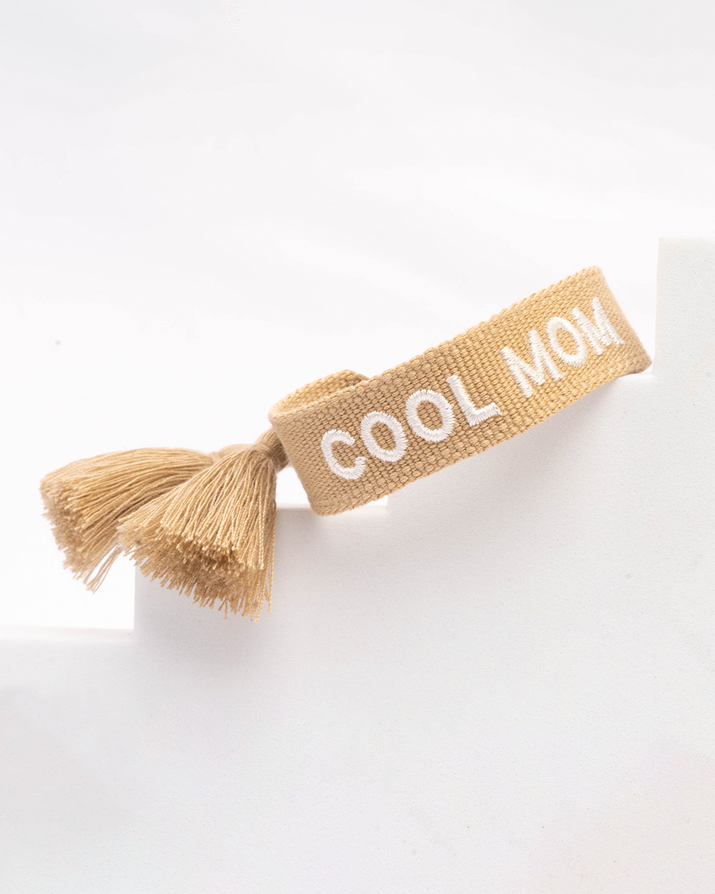 Pulsera Cool Mom