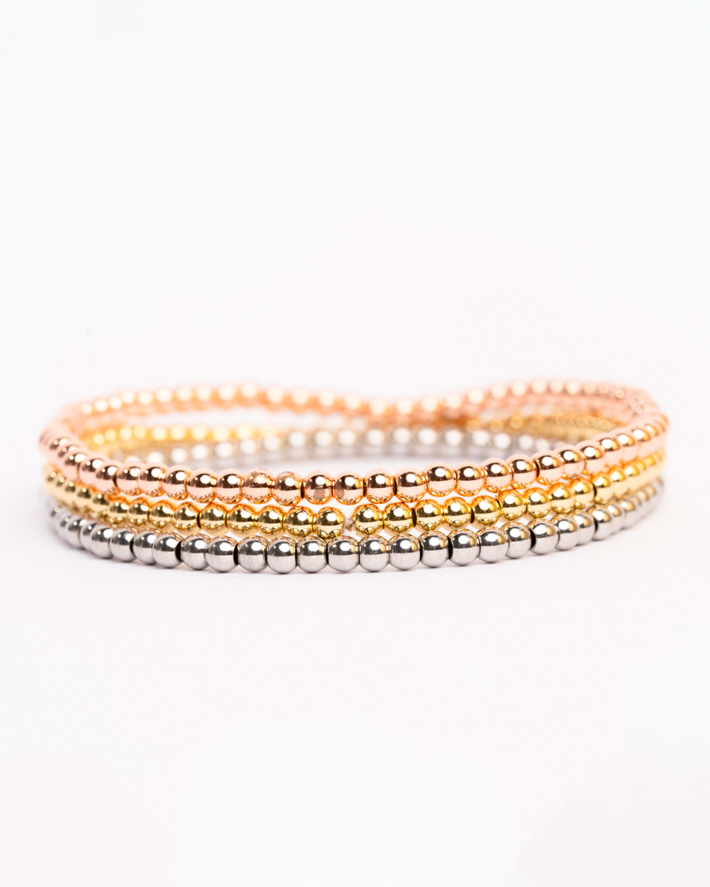 Pulsera Amanda