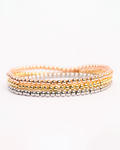 Pulsera Amanda