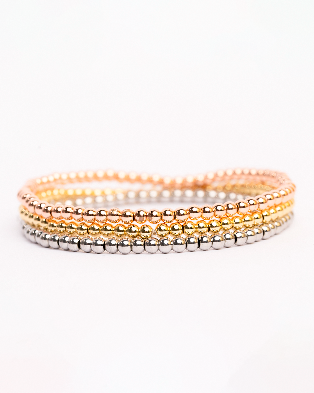 Pulsera Amanda