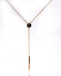 Collar continúa