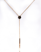 Collar continúa
