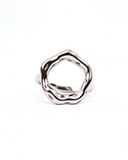 Anillo Eterno