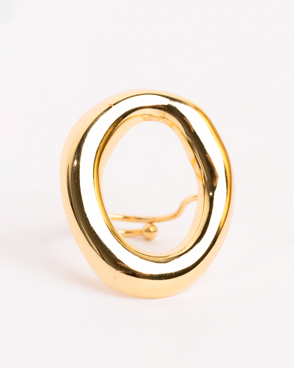 Anillo Dual