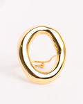 Anillo Dual