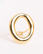 Anillo Dual