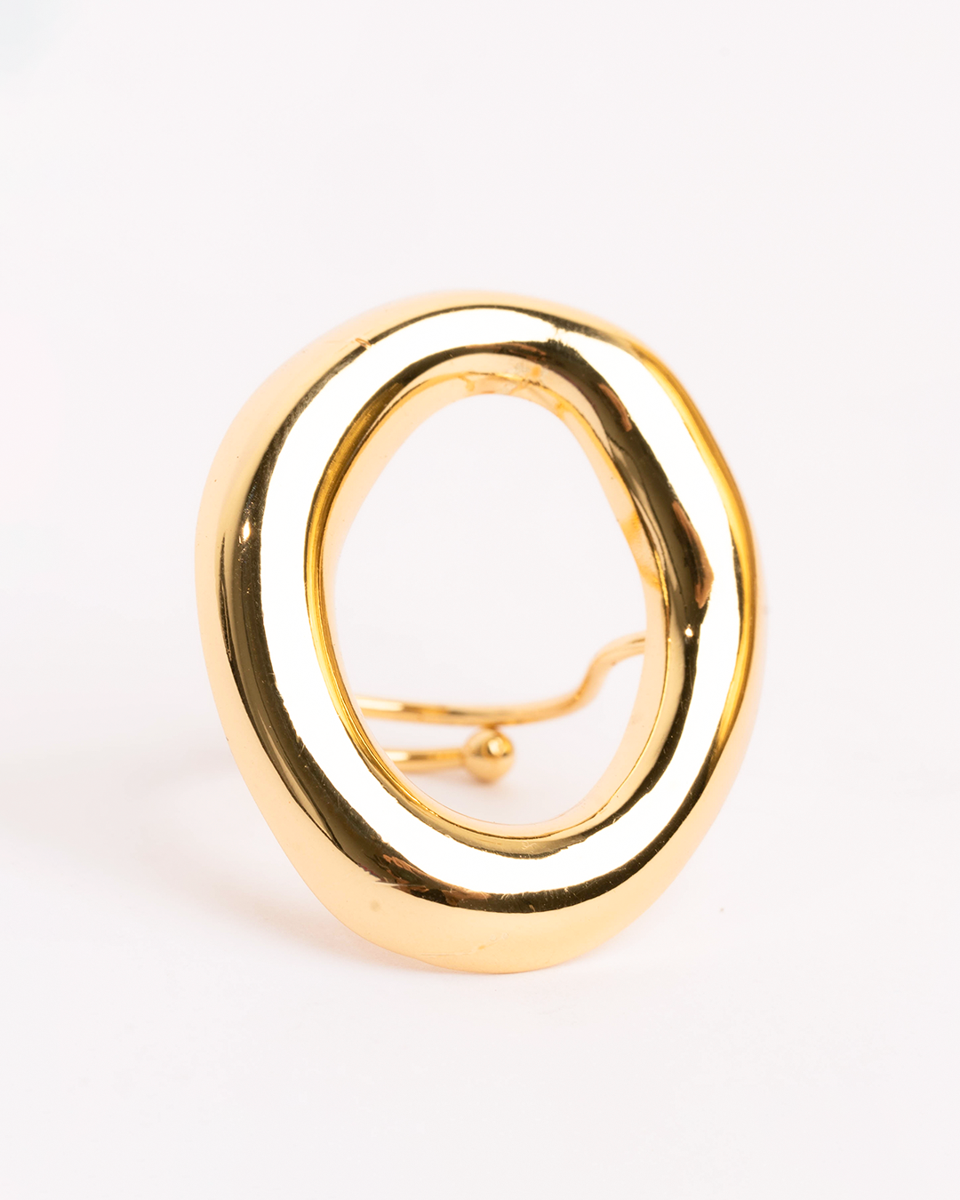 Anillo Dual