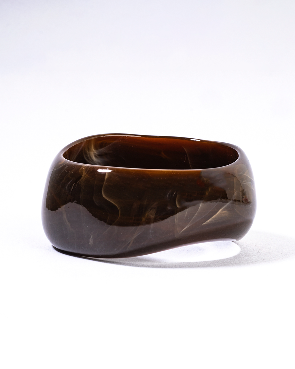 Pulsera Chocolate
