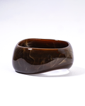 Pulsera Chocolate
