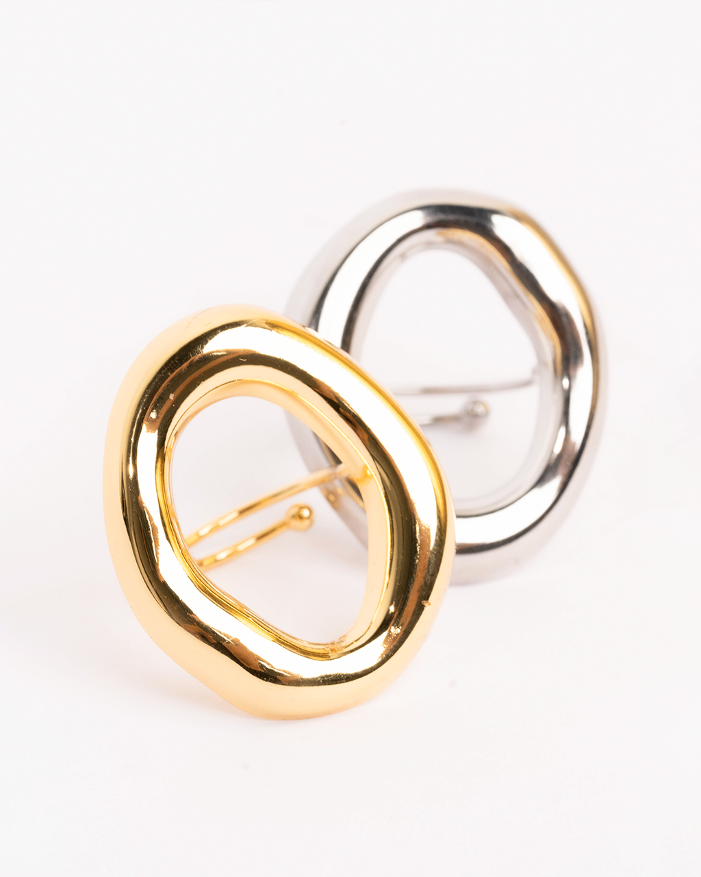 Anillo Dual