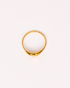Anillo Amor