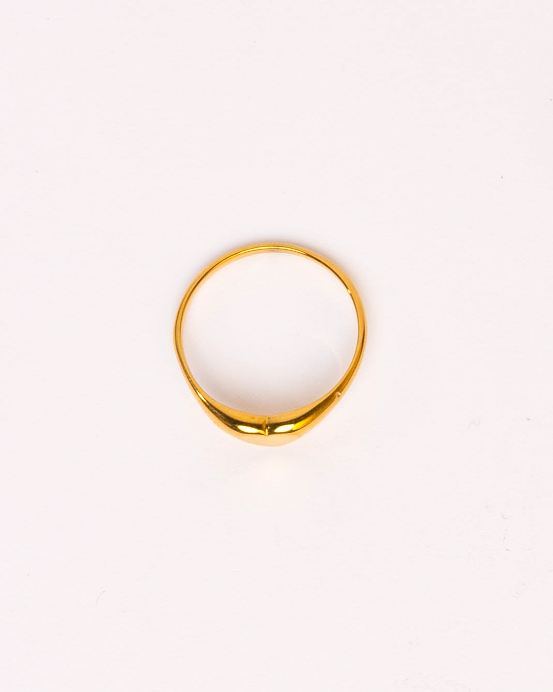 Anillo Amor