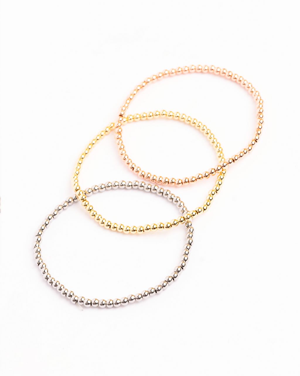 Pulsera Amanda