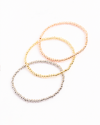 Pulsera Amanda