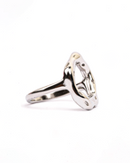 Anillo Eterno