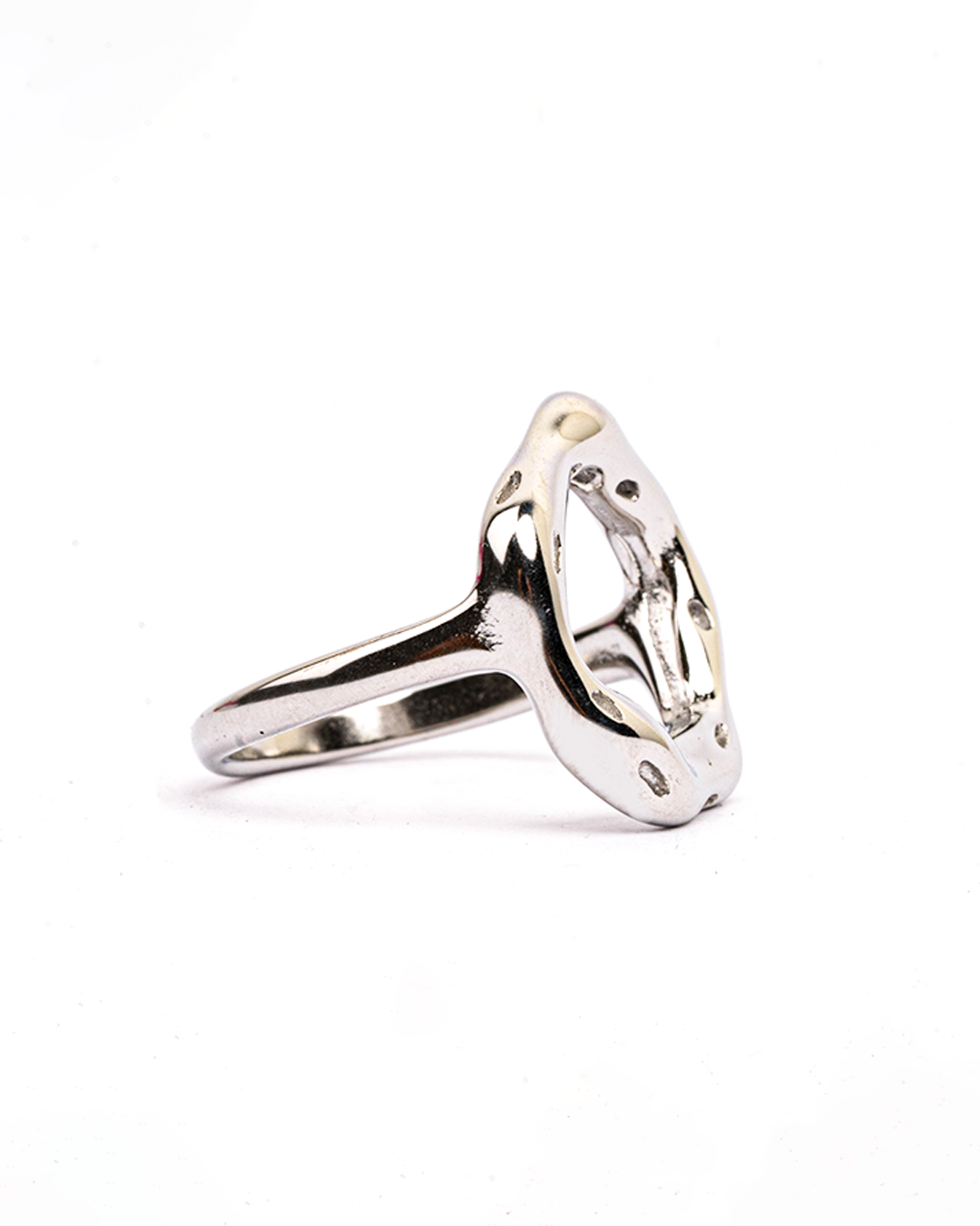 Anillo Eterno