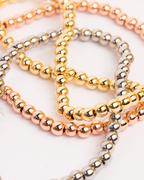 Pulsera Amanda