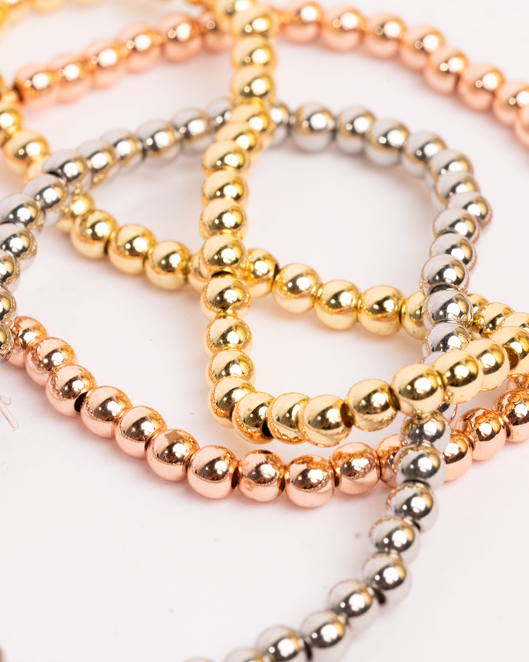 Pulsera Amanda