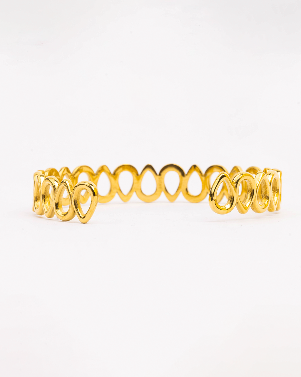 Pulsera Gotas