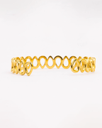 Pulsera Gotas