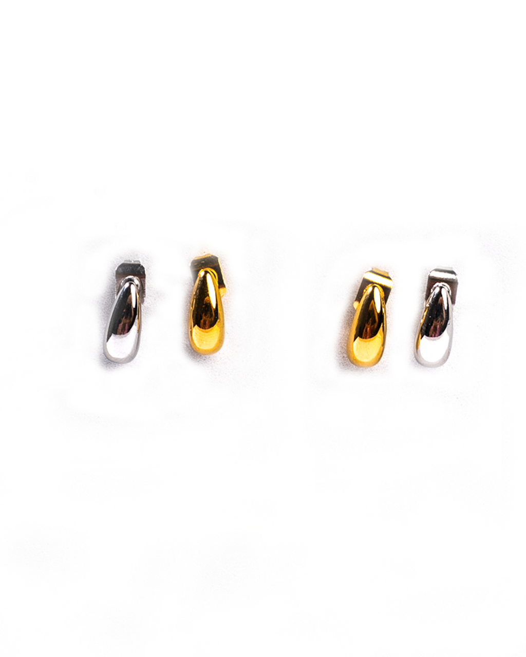 Arracada mini gota