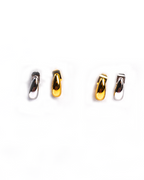 Arracada mini gota