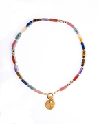 Collar color crush