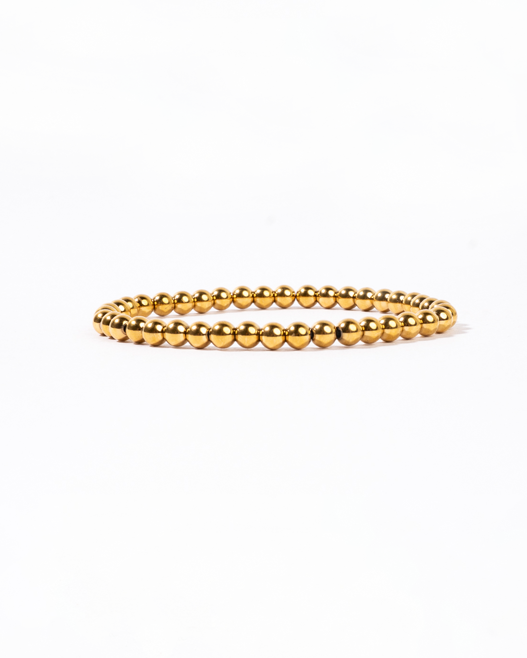 Pulsera Amanda Dorada